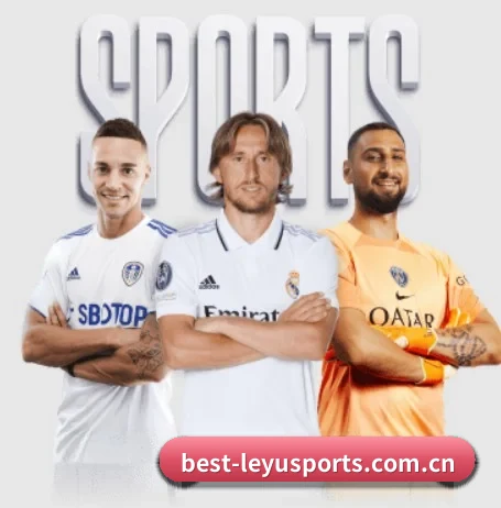 乐鱼 APP - leyu