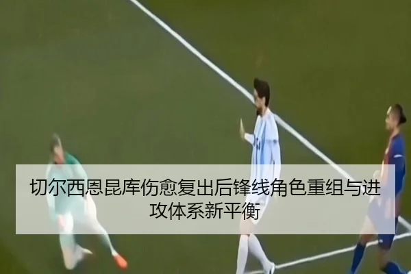 img_1779109134796_925_1_665.jpg